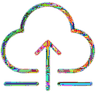 Cloud Server