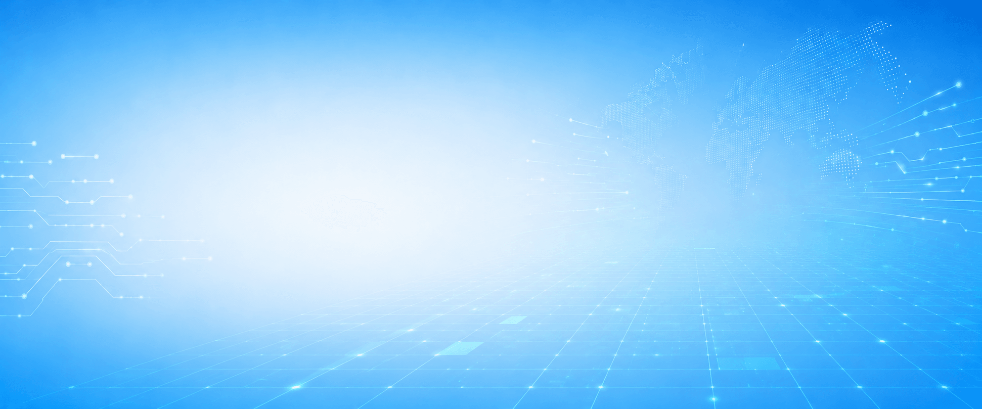 Hero Background